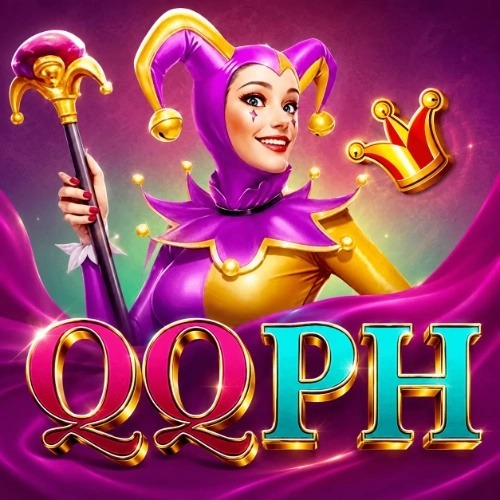 qqph ph